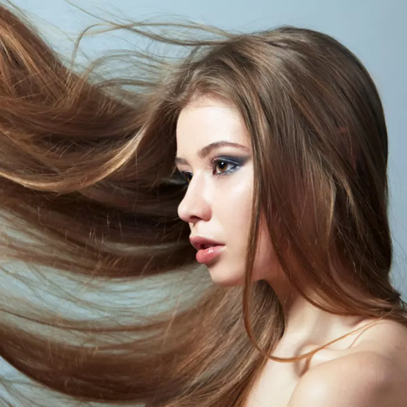 Why Leave-In Conditioners Are Essential for Healthy Hair